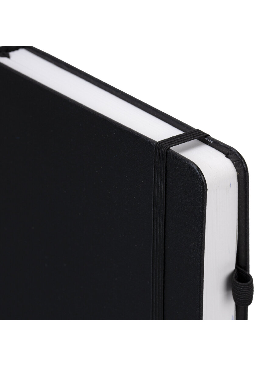 Скетчбук Brauberg 130х210 мм А5 60 лист. - фото 9