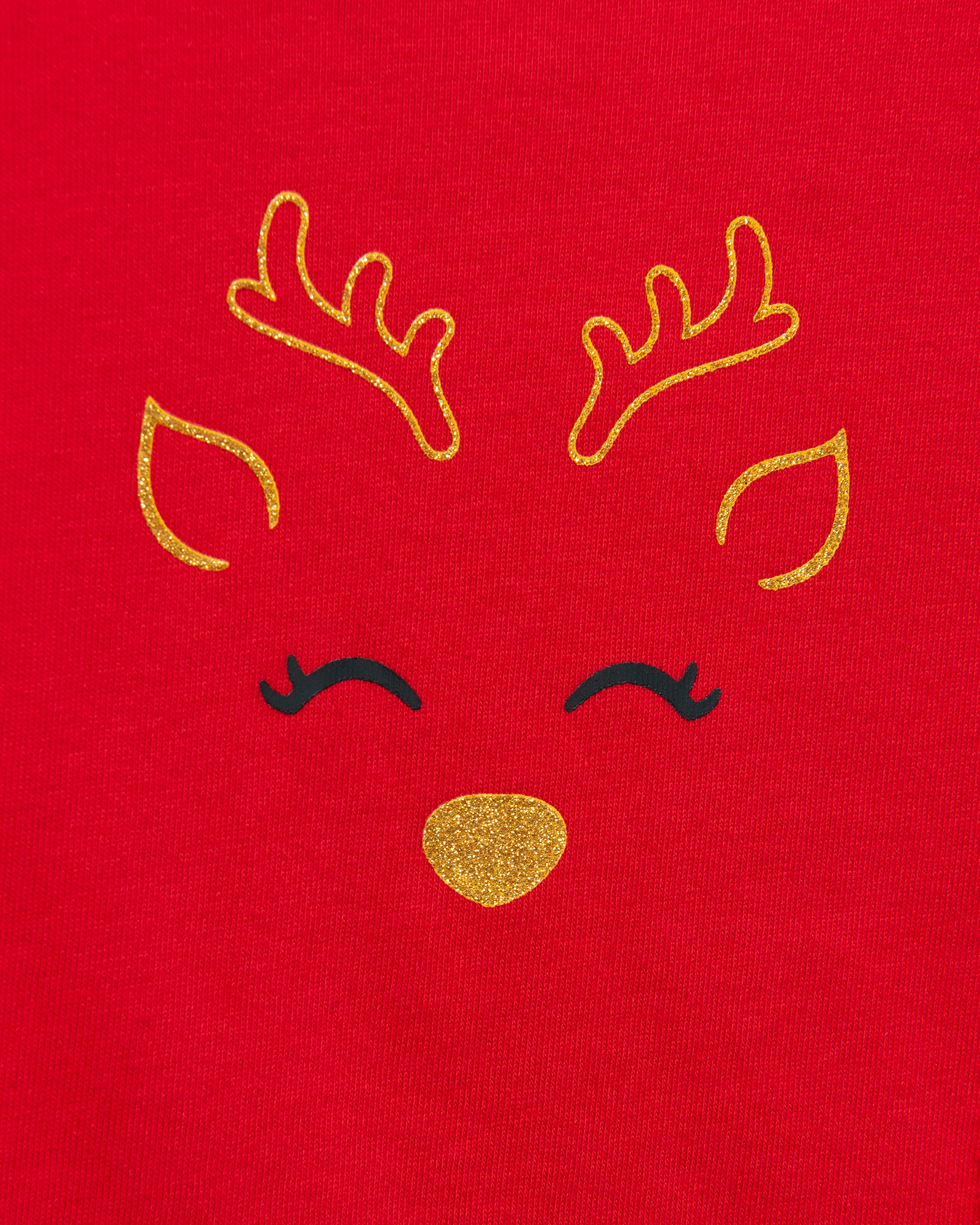 Лонгслив Futurino W24NY-G06FUkg-11 - фото 4