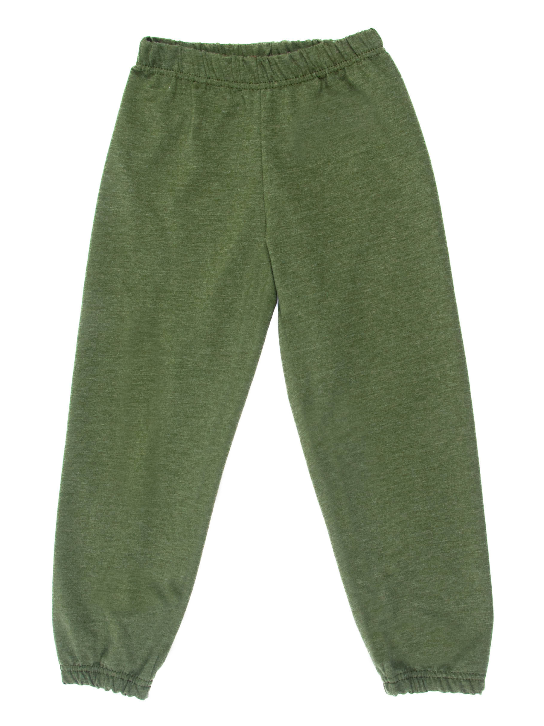 Изображение товара Брюки Katlen: 122