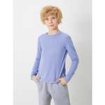 Лонгслив Acoola