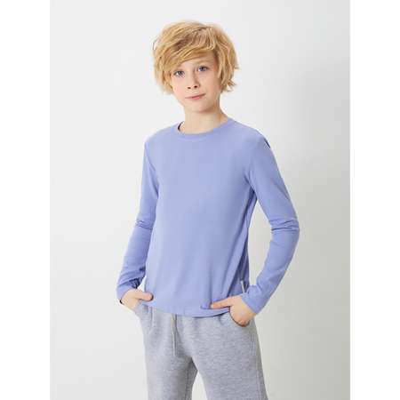 Лонгслив Acoola