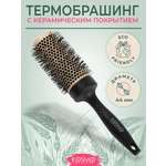 Брашинг KosmoShtuchki