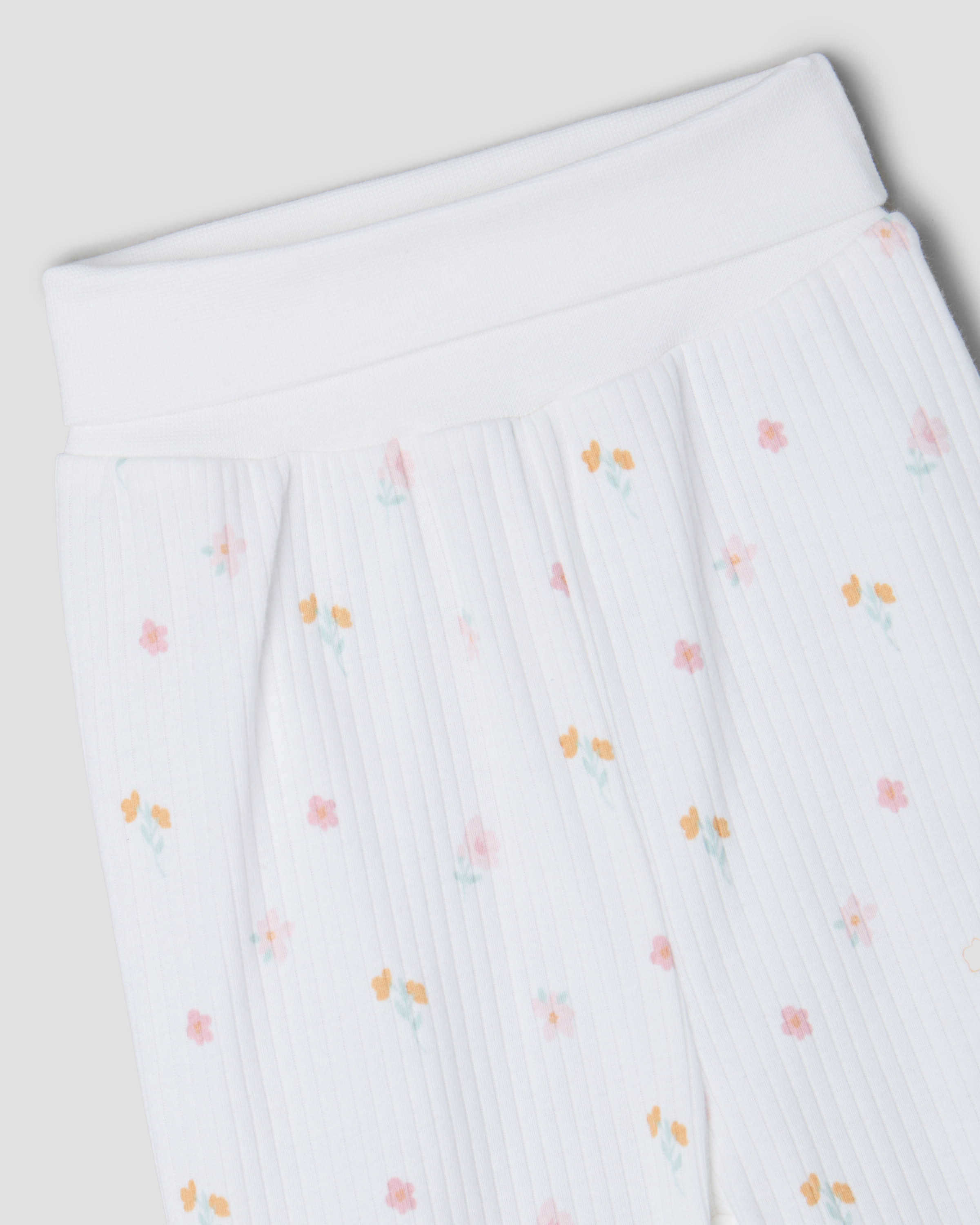 Комплект Моя Горошинка S26MG4-1/016ig-F0 - фото 8