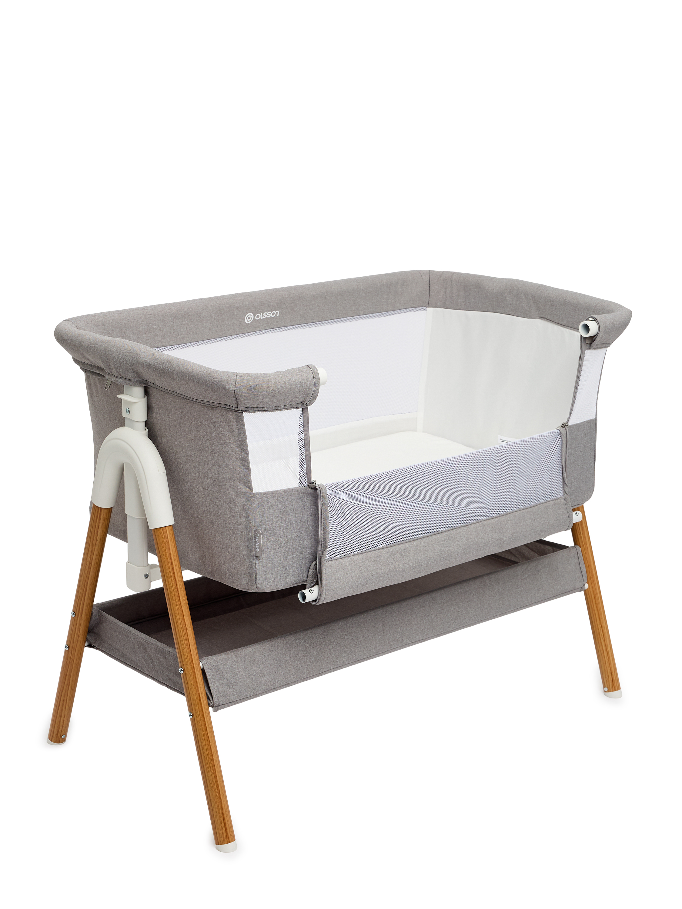 Колыбель Olsson Cuddle - фото 15