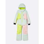 Комбинезон Lassie