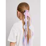 Резинки Acoola