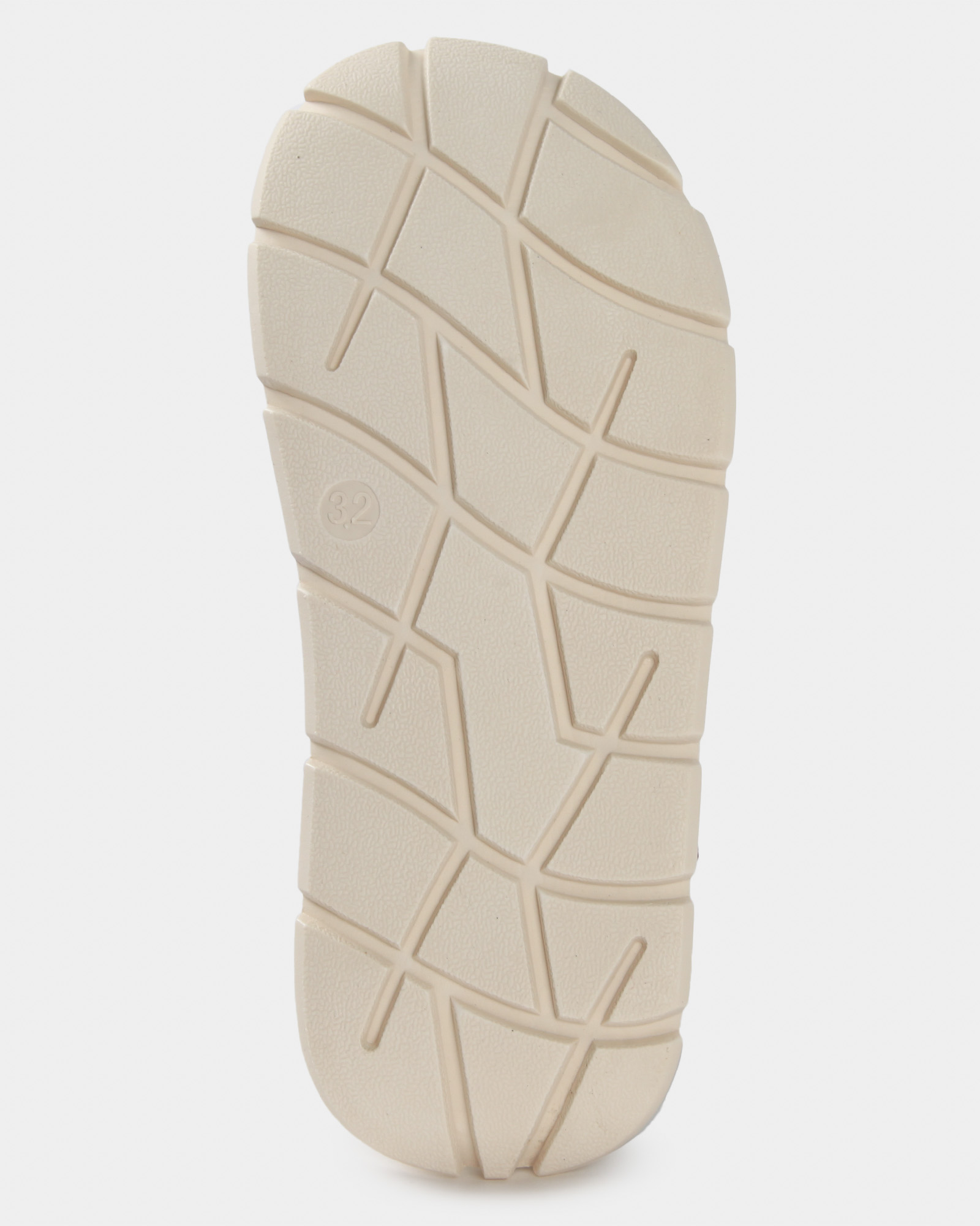 Сандалии Jook S26SWtgSA-438-44 - фото 5