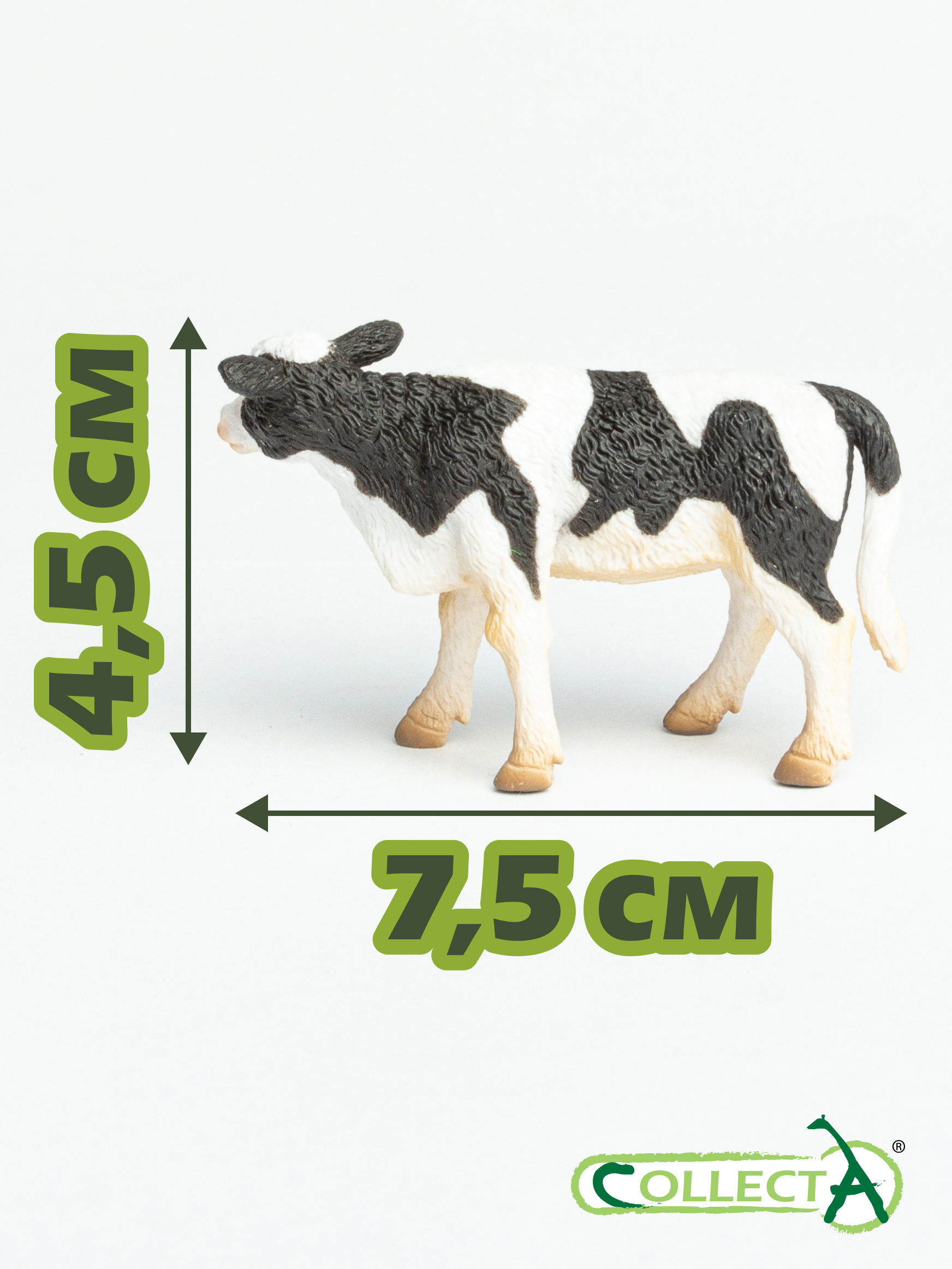 Фигурка Collecta - фото 2