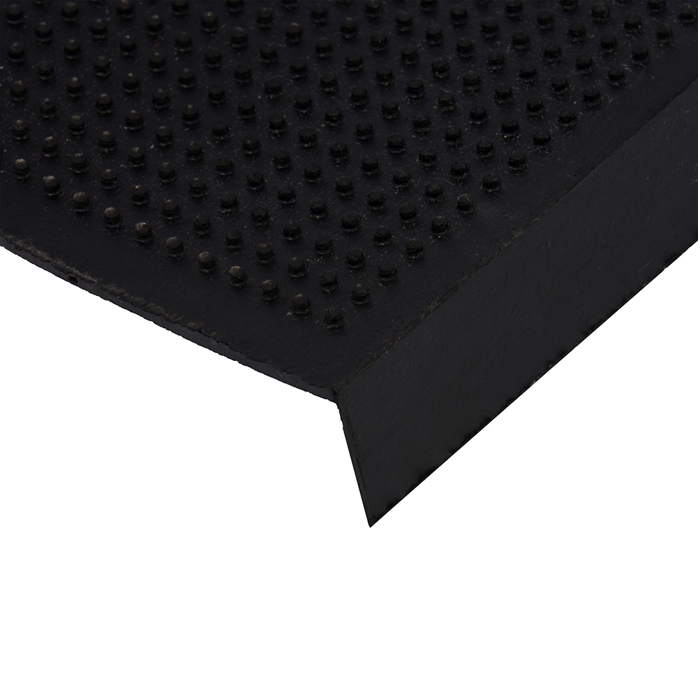 Половик Vortex 25 x 75 см - фото 5