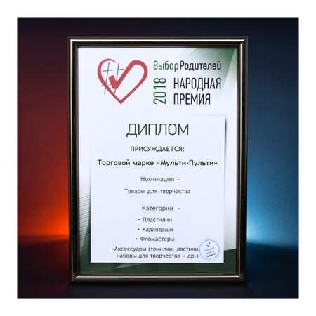Точилка Мульти Пульти