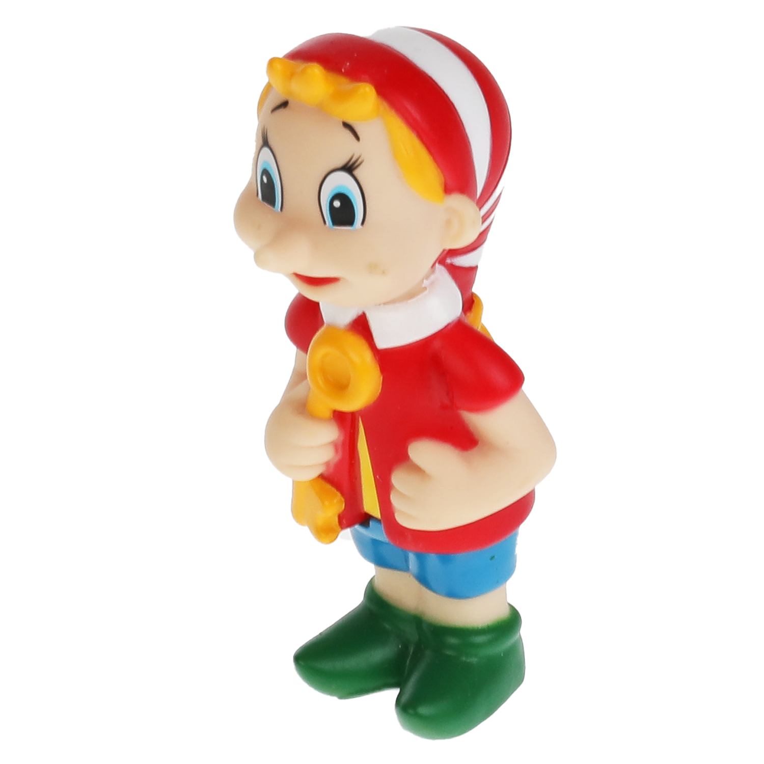 Игрушка Играем вместе - фото 3