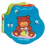 Игрушка Canpol Babies книжка