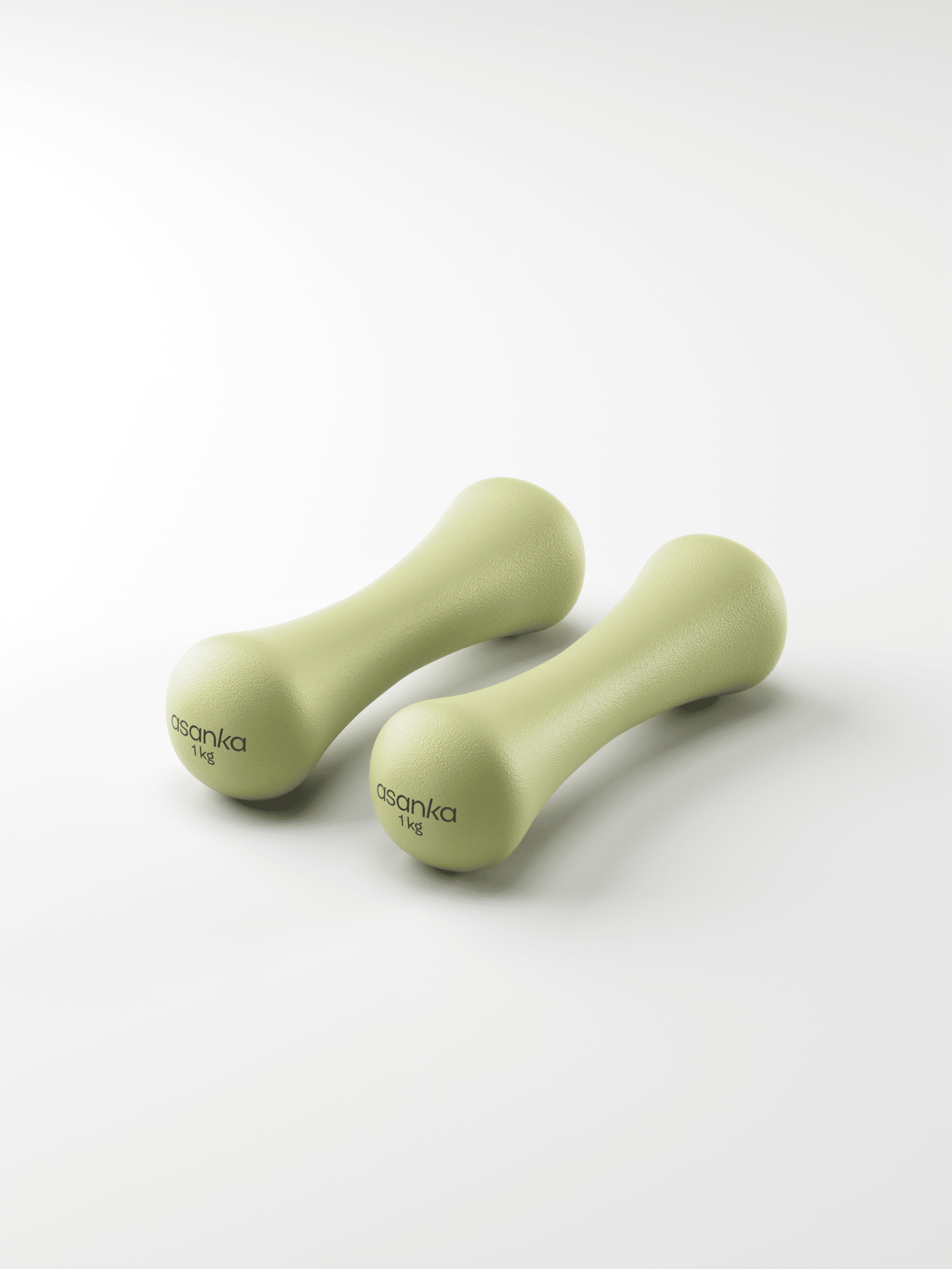 Детские asanka неопреновые - фото 2