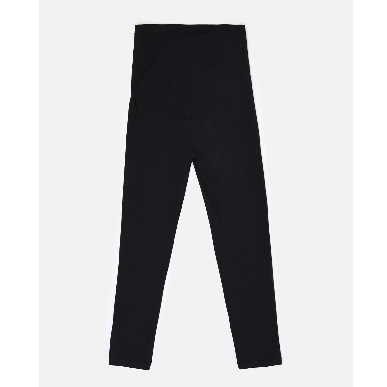 Легинсы для беременных Futurino Mama AW21-Z4C86-mat-99 - фото 2