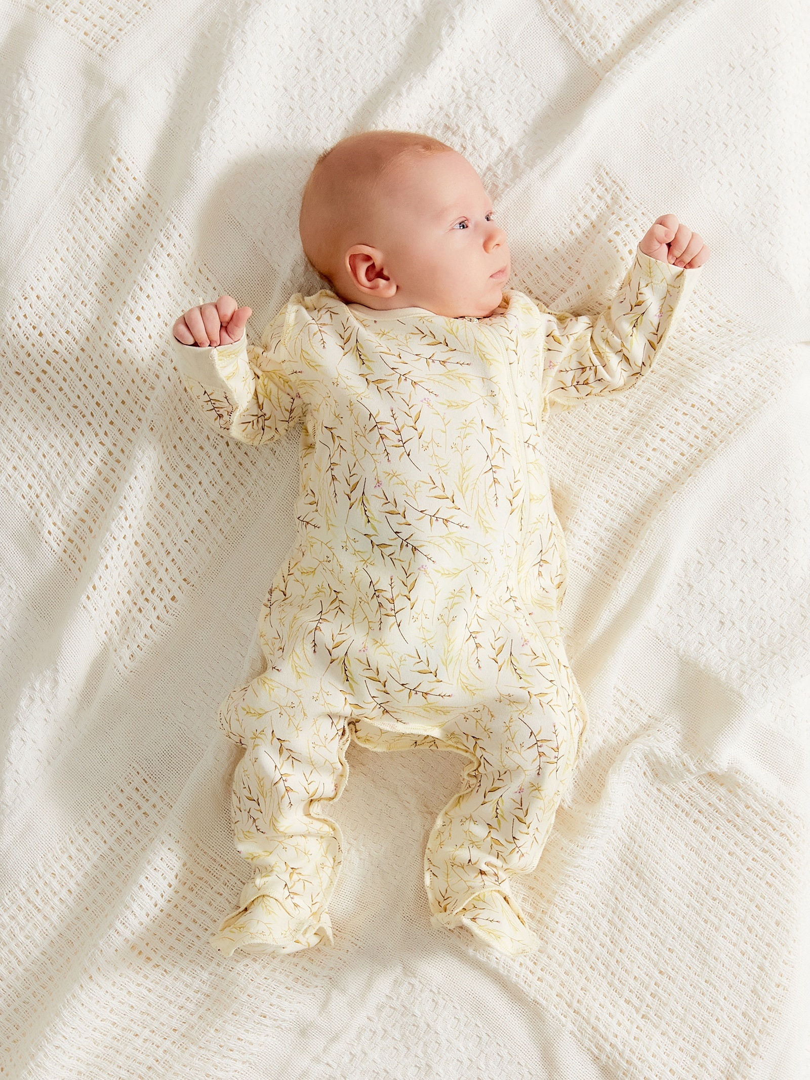 Комбинезон Minaku 10516743 - фото 1