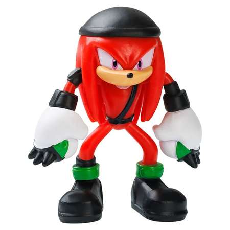 Фигурка PMI Sonic