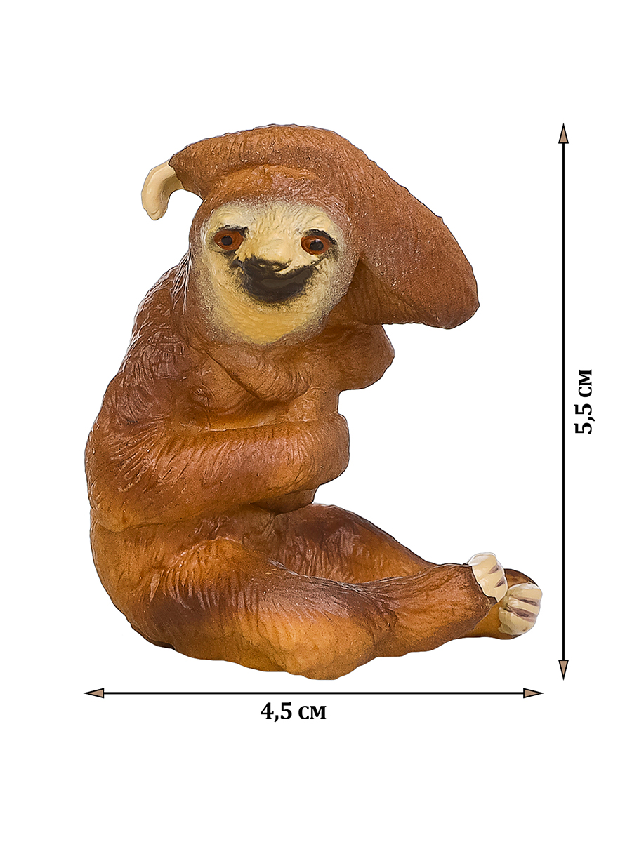 Игровой набор Masai Mara - фото 11