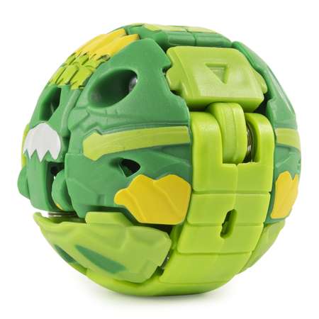 Фигурка Bakugan
