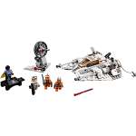 Конструктор LEGO Star Wars 75259 290 дет.
