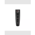 Машинка для стрижки волос BABYLISS PRO FXX3CBE