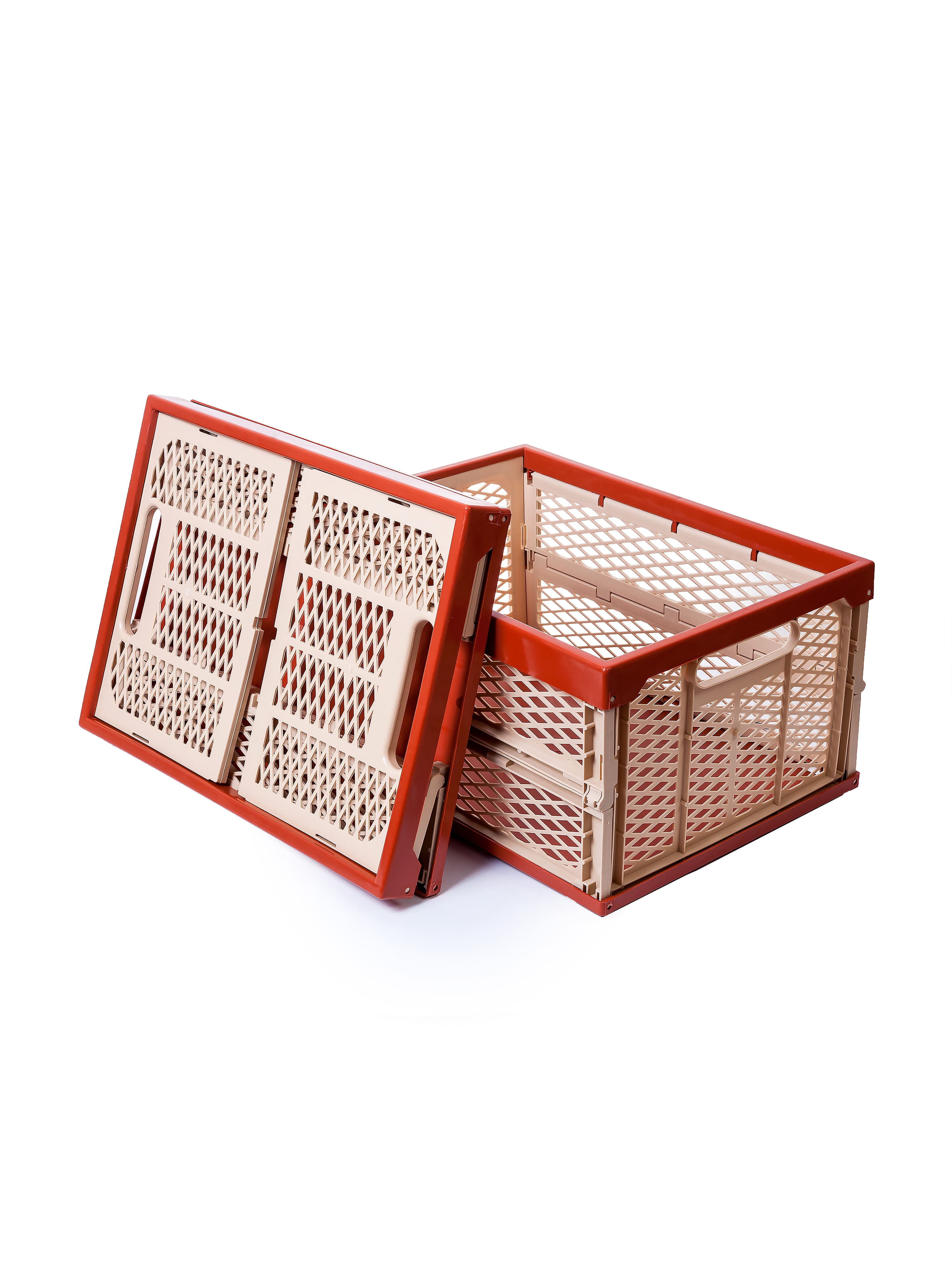 Для Хранения Пеликан Складной - фото 2