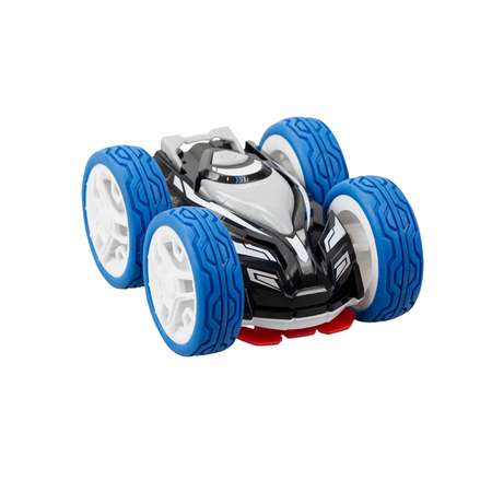 Автомобиль РУ Exost