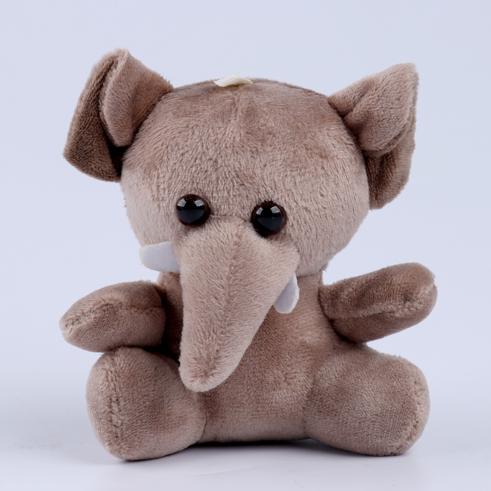 Набор канцелярский Milo Toys Джунгли 8 предм. - фото 4