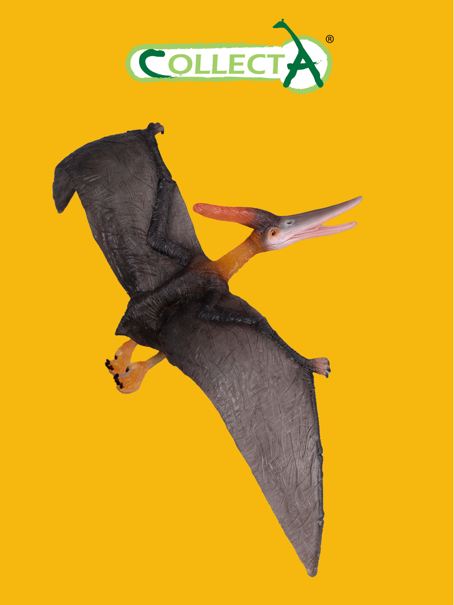 Фигурка Collecta Птерадонтон - фото 1