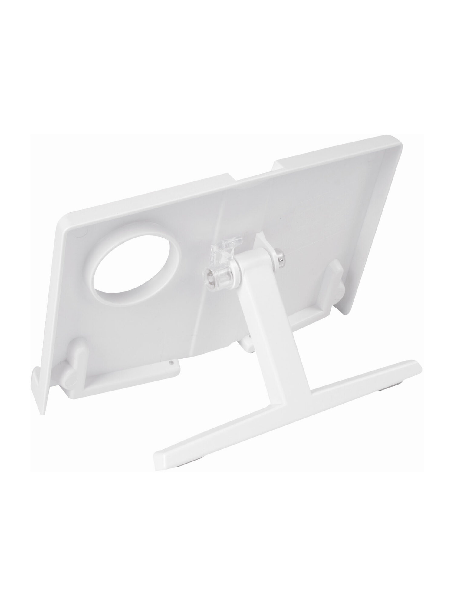 Подставка для книг Brauberg - фото 17