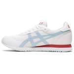 Кроссовки ASICS