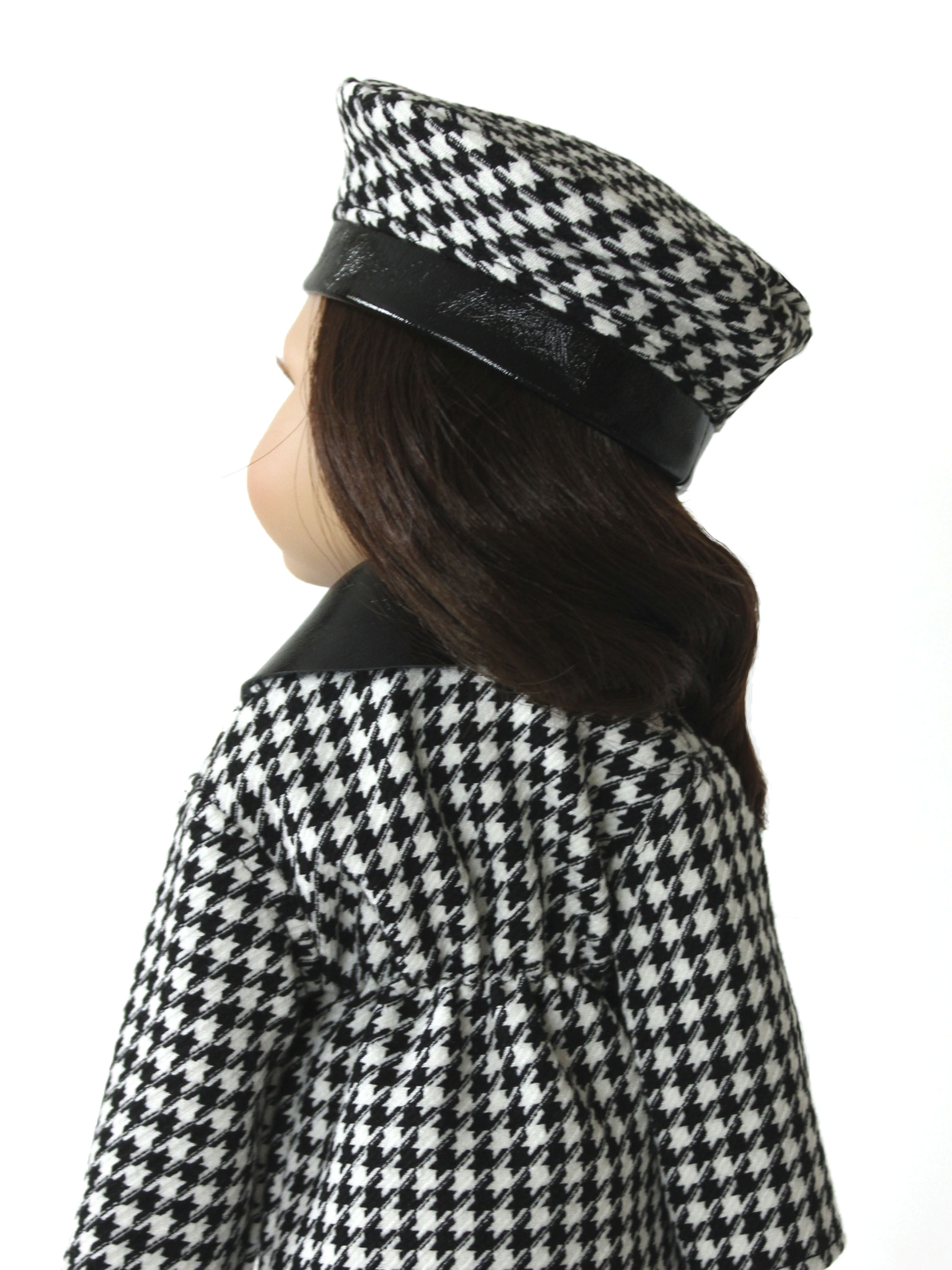 Одежда для кукол VIANA 9.58.3.1v - фото 4