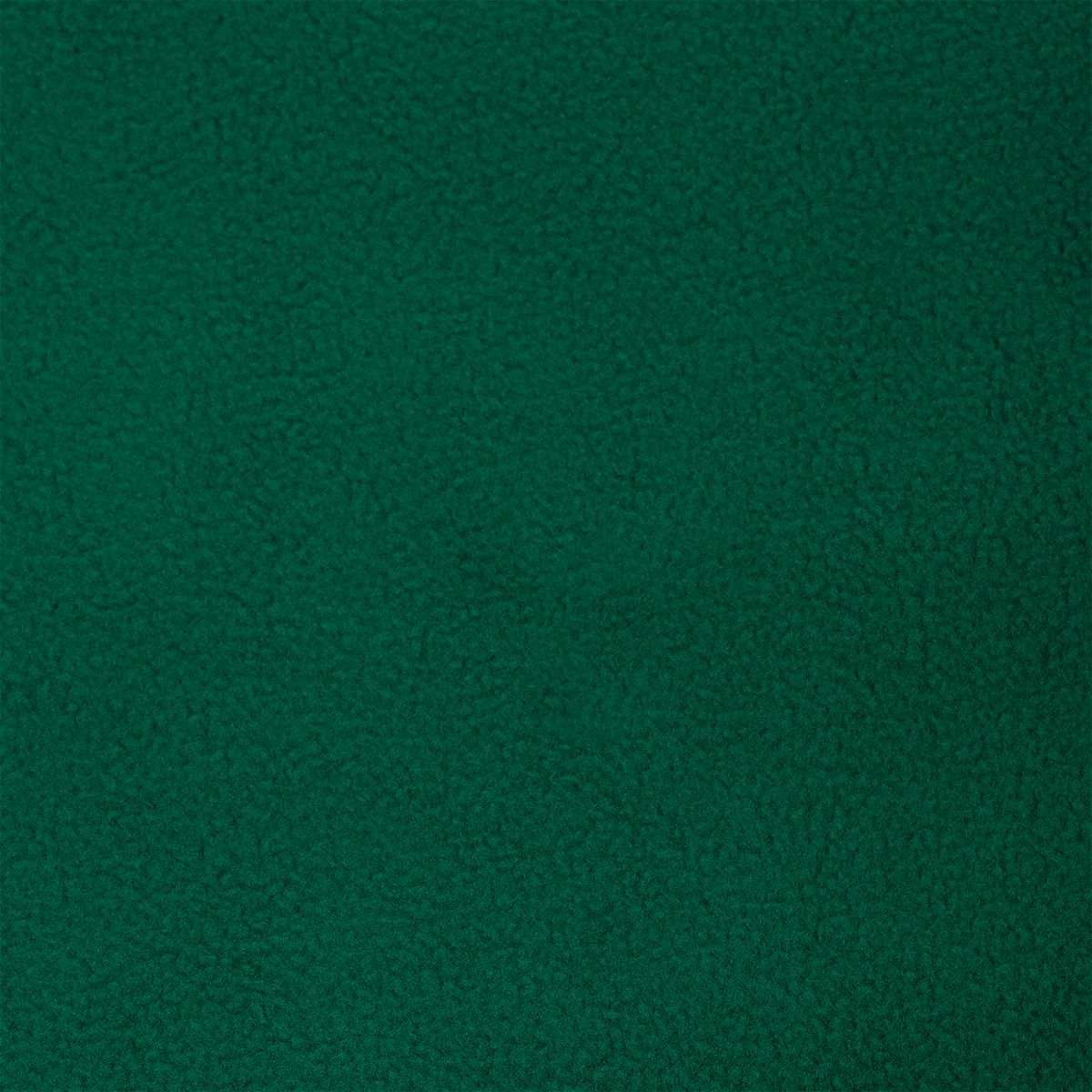 Набор для творчества TBY шитье - фото 5