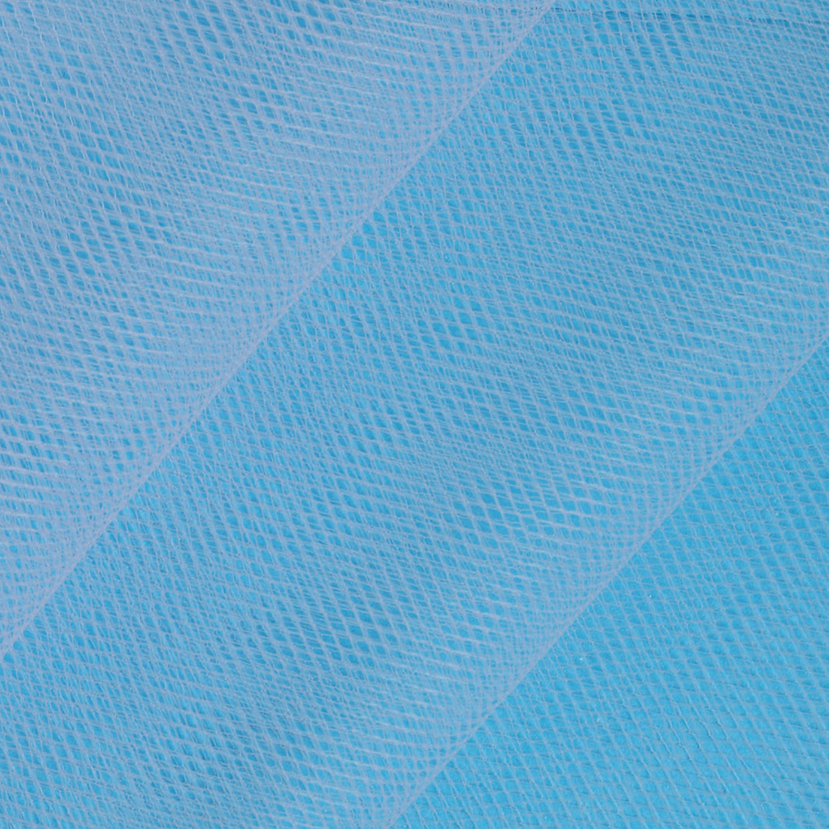 Фатин в шпульках TBY средней жесткости ширина 150 мм уп.22.86м светло-фиолетовый - фото 5