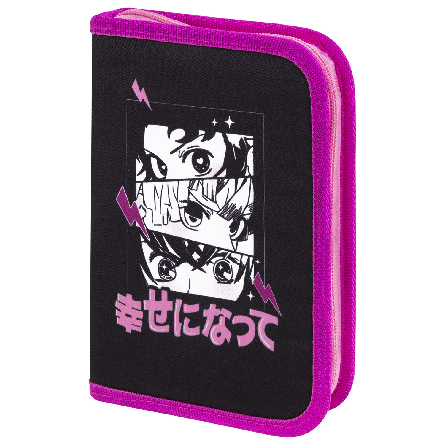 Пенал Brauberg - фото 8