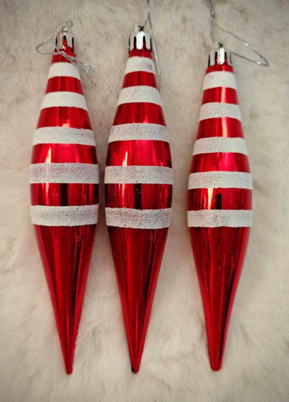 Украшение ёлочное Магия праздника NY18/042-1 - фото 1