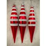 Украшение ёлочное Магия праздника NY18/042-1