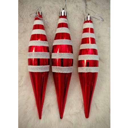 Украшение ёлочное Магия праздника NY18/042-1