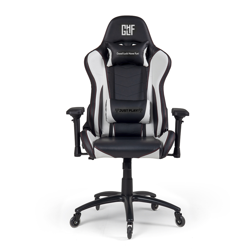 Компьютерное кресло GLHF - фото 2