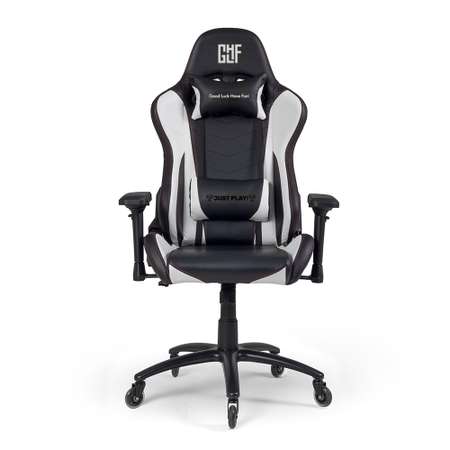 Компьютерное кресло GLHF