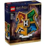 Конструктор LEGO Harry Potter 545 дет.