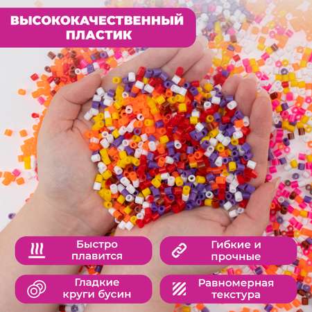 Термомозаика LORI(колорит)