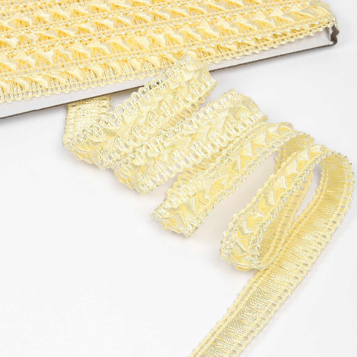 Набор для творчества TBY шитье - фото 2