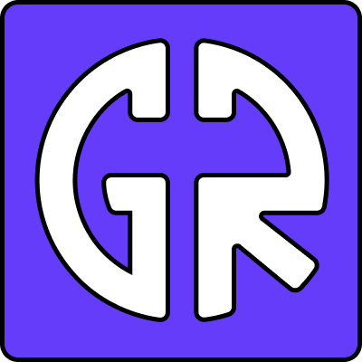 GEEKROOM