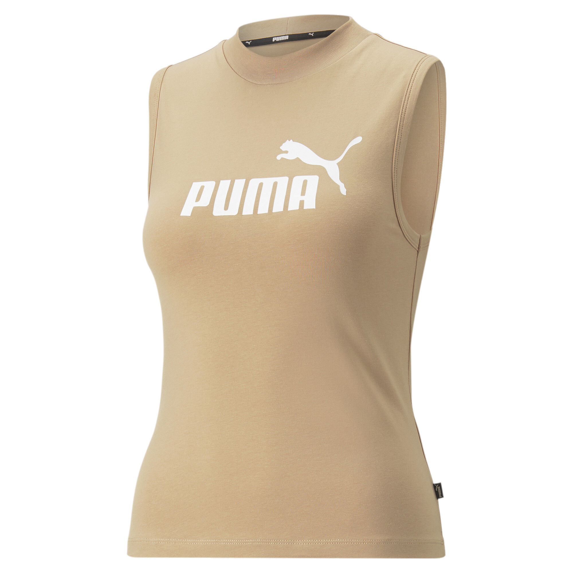 Майка Puma 67369589 - фото 5