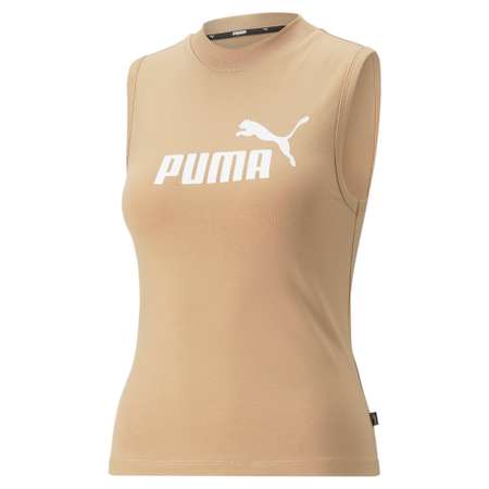 Майка Puma