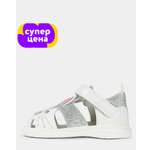 Сандалии Tombi