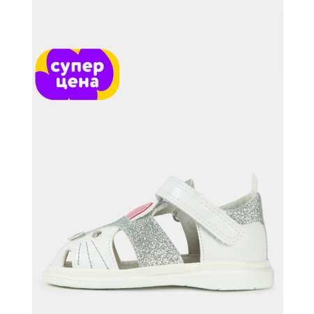 Сандалии Tombi