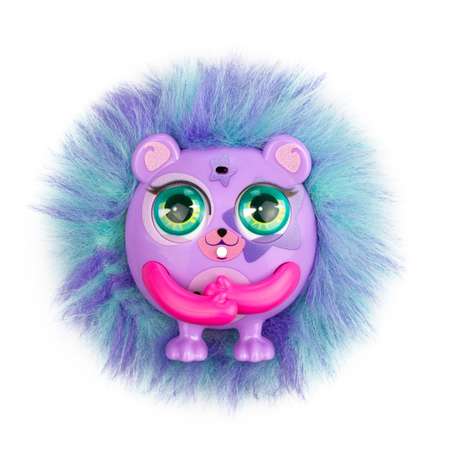 Мягкая игрушка Tiny Furries
