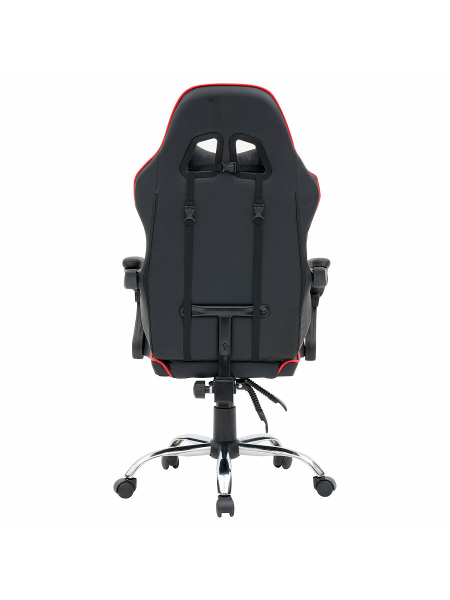 Компьютерное кресло CROMEX - фото 11