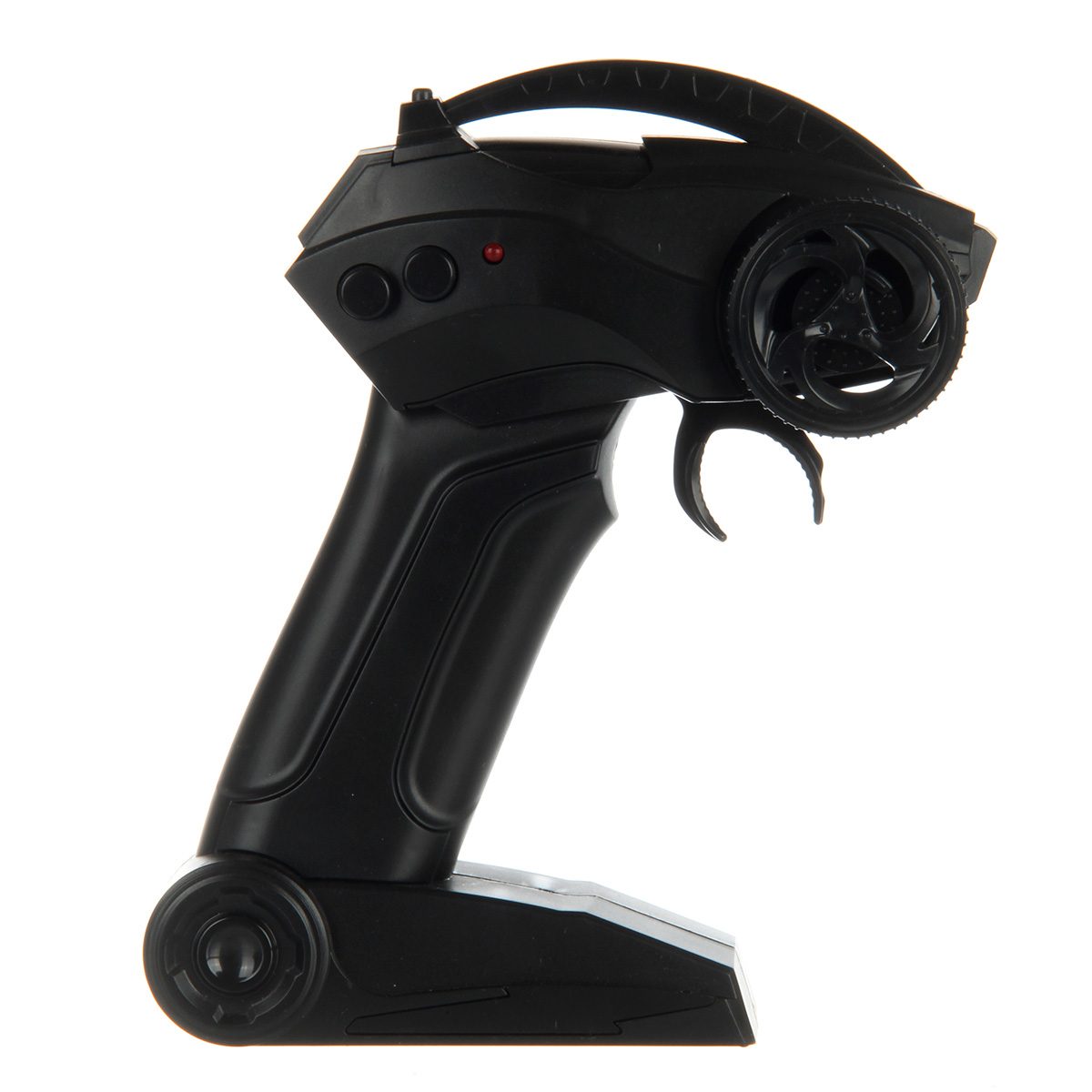 Автомобиль РУ Veld Co - фото 20